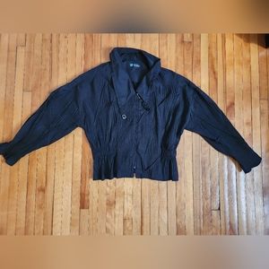 Ficelle made in France jacket